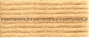 Retors Mat DMC kol.2164