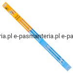 drut prosty PONY 35cm 3,5" 33607 .