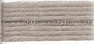 Retors Mat DMC kol.2648