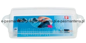 moduł uzupełniający CLICK BOX 1L  PRYM 612404 .