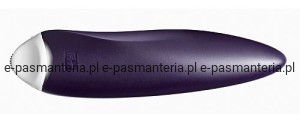 610955 2.jpg