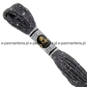  mulina DMC ETOILE kol. C3799