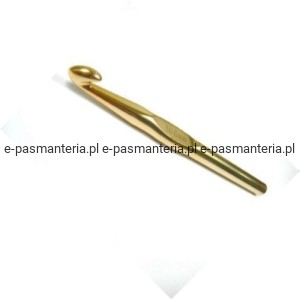Addi 8 złote.jpg