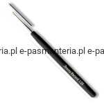 1,25 mm PRYM szydełko do kordonku IMRA RECORD 175622 .