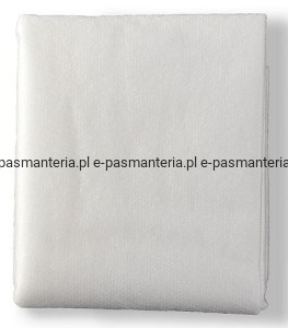 968195 1.jpg