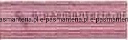 mulina DMC kol.3726