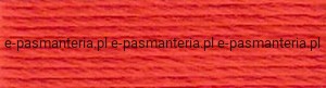 mulina DMC kol.947