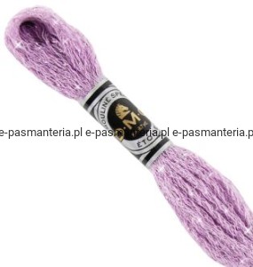  mulina DMC ETOILE kol. C554