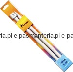 drut prosty PONY 35cm 9" 33668 .