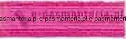 mulina DMC kol.3804