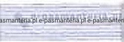 mulina DMC kol.3747