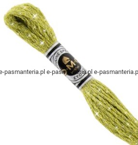  mulina DMC ETOILE kol. C471