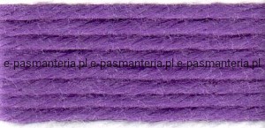 Retors Mat DMC kol.2532