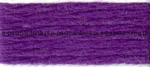 Retors Mat DMC kol.2531