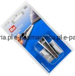 lamownik do wykonywania taśm PRYM 6mm 611101 .