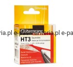 HT3 taśma do podklejania  brzegów Gutermann szer.3cm 10mb 616540 .