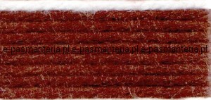 Retors Mat DMC kol.2938