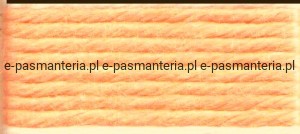 Retors Mat DMC kol.2158