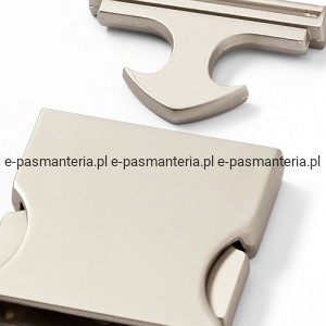416296 2.jpg