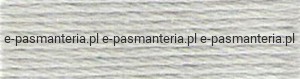 mulina DMC kol.928