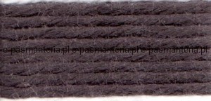 Retors Mat DMC kol.2171