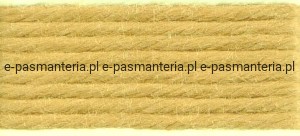 Retors Mat DMC kol.2767