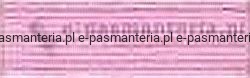 mulina DMC kol.3708