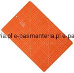 podkładka do cięcia patchworków 45 x 30 PRYM 611466 .