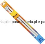 drut prosty PONY 35cm 7,5" 33666 .