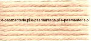 Retors Mat DMC kol.2948