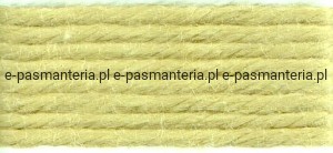 Retors Mat DMC kol.2734