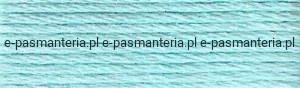mulina DMC kol.964