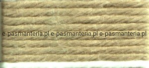 Retors Mat DMC kol.2611