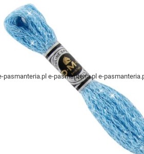  mulina DMC ETOILE kol. C519