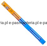 drut prosty PONY 35cm 4" 33609 .