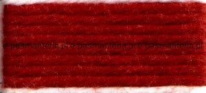 Retors Mat DMC kol.2237