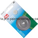 ostrza wymienne fi 45mm PRYM 610472 /3 szt .