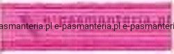 mulina DMC kol.3805
