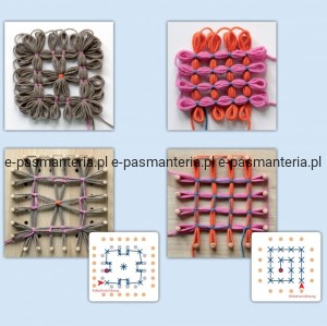 maxi loom2.jpg