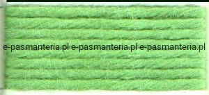 Retors Mat DMC kol.2563