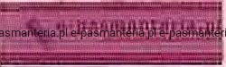mulina DMC kol.3685