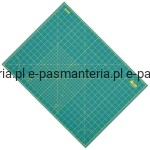 podkładka do cięcia patchworków 60 x 45 PRYM 611374 .