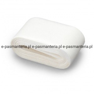 968168a.jpg