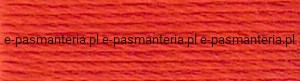 mulina DMC kol.946