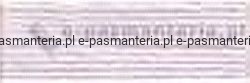 mulina DMC kol.3743