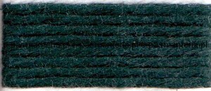 Retors Mat DMC kol.2499