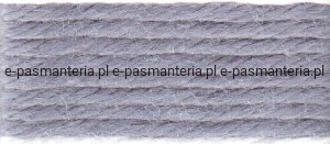 Retors Mat DMC kol.2125