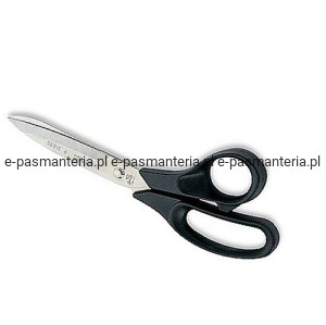 nożyczki profesjonalne PREMAX 19cm B61700712 