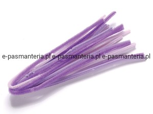 kosmate druciki 8471 031 MIX