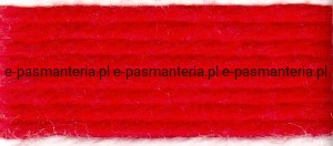 Retors Mat DMC kol.2666